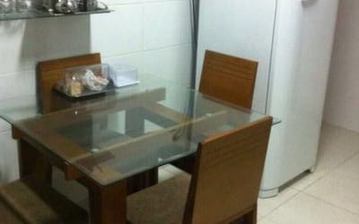 Foto do anúncio