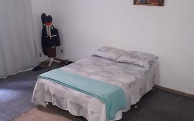 Foto do anúncio
