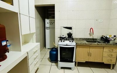 Foto do anúncio