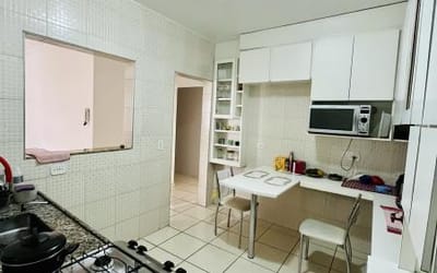 Foto do anúncio