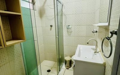 Foto do anúncio