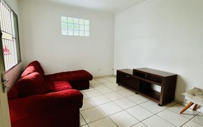 Foto do anúncio