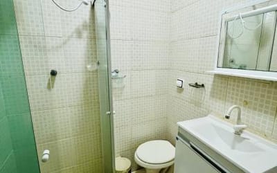 Foto do anúncio