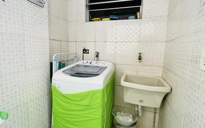 Foto do anúncio