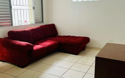 Foto do anúncio