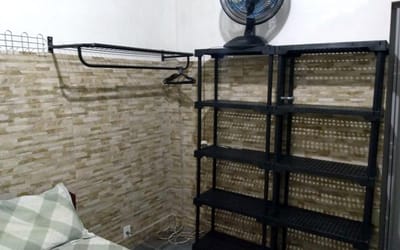 Foto do anúncio