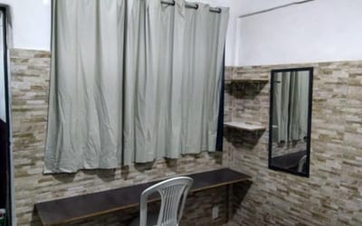 Foto do anúncio