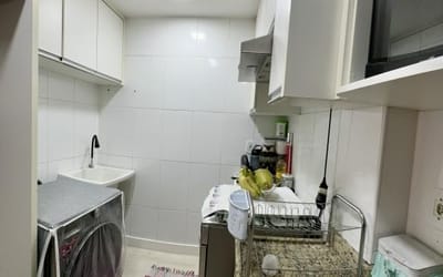 Foto do anúncio