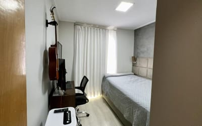 Foto do anúncio