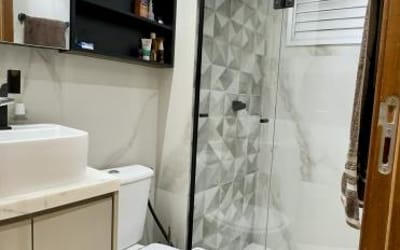 Foto do anúncio