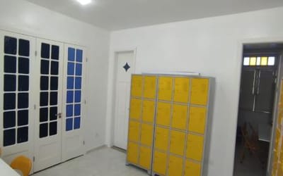 Foto do anúncio