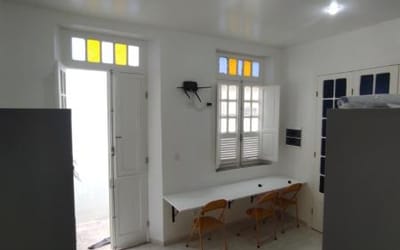 Foto do anúncio