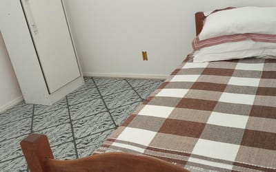 Foto do anúncio