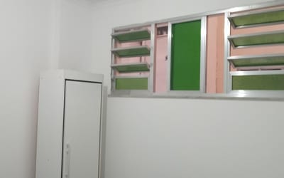 Foto do anúncio