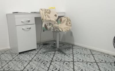 Foto do anúncio
