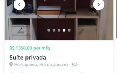 Foto do anúncio