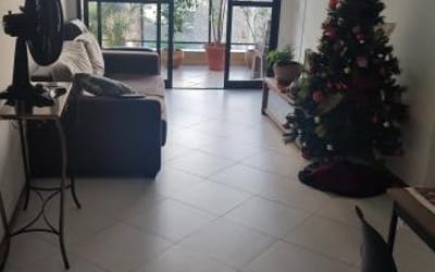 Foto do anúncio