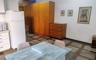 Foto do anúncio