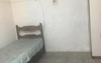 Foto do anúncio