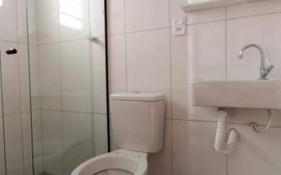 Foto do anúncio
