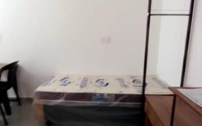 Foto do anúncio