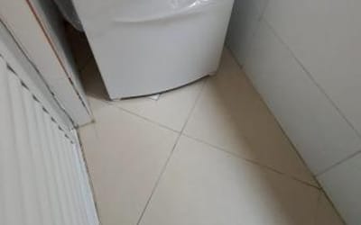 Foto do anúncio