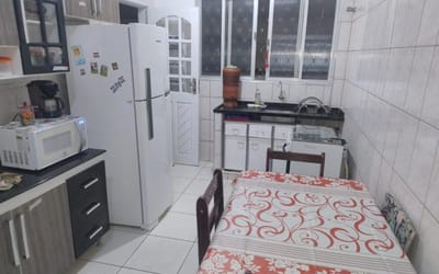 Foto do anúncio