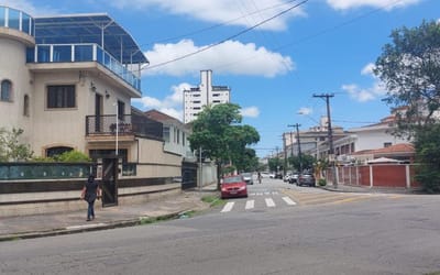 Foto do anúncio