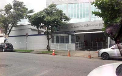 Foto do anúncio