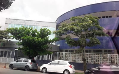 Foto do anúncio