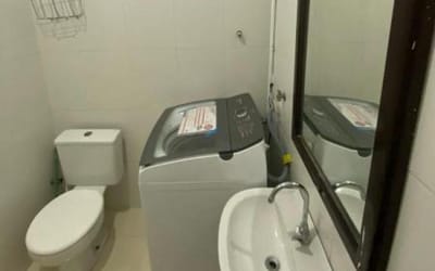 Foto do anúncio