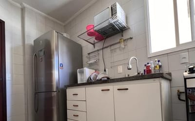 Foto do anúncio