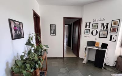 Foto do anúncio