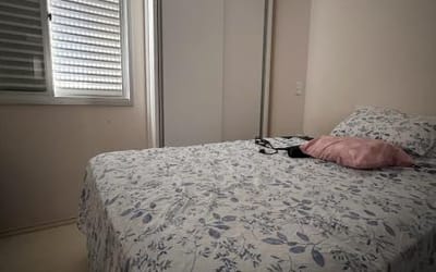 Foto do anúncio