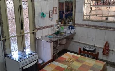 Foto do anúncio