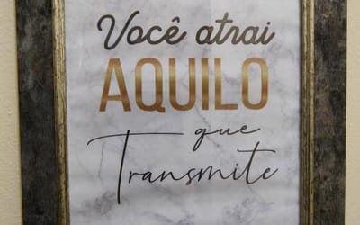 Foto do anúncio