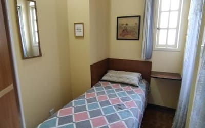 Foto do anúncio