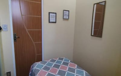 Foto do anúncio