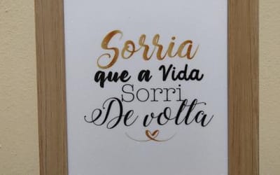 Foto do anúncio