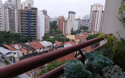 Foto do anúncio