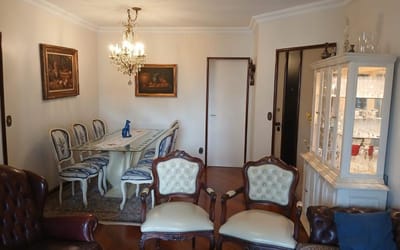Foto do anúncio
