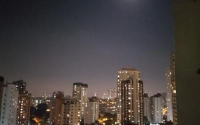 Foto do anúncio