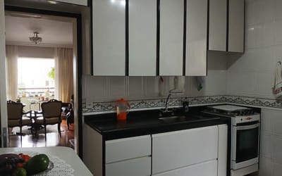 Foto do anúncio