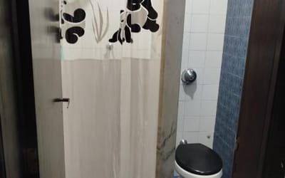 Foto do anúncio