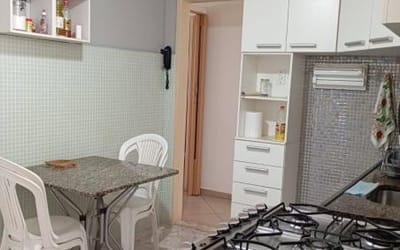 Foto do anúncio