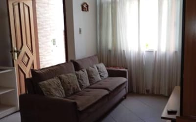 Foto do anúncio
