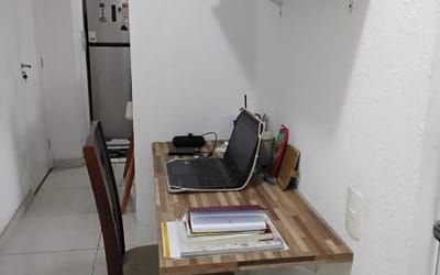 Foto do anúncio