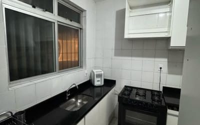 Foto do anúncio
