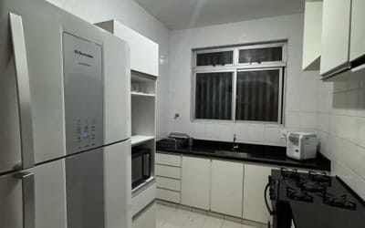 Foto do anúncio