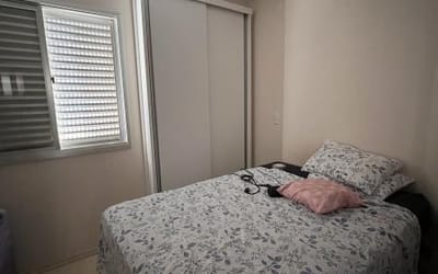 Foto do anúncio